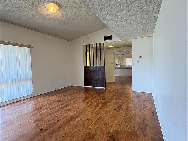Photo - 1205 W Cassidy St