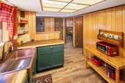 Photo - Charming 2 Bedroom Home in Erwin Lake