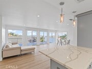 Photo - 4749 Bonvue Ave