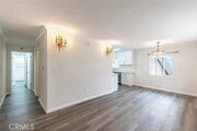 Photo - 6520 Shirley Ave Condo Unit 3