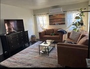 Photo - Charming 2 Bed 1 Bath Tustiin Home on Large Lot