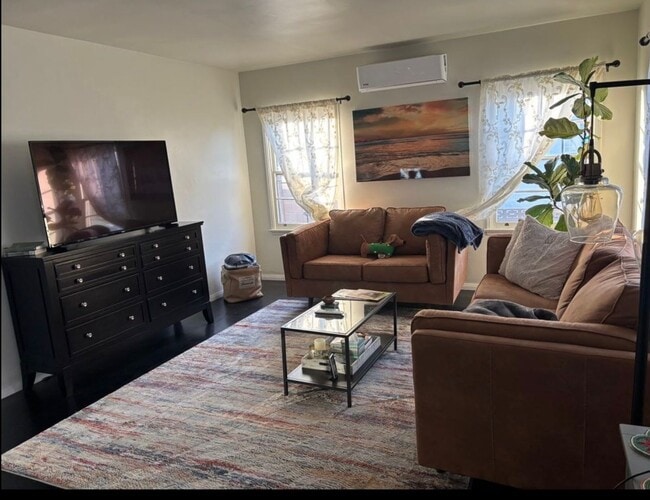 Photo - Charming 2 Bed 1 Bath Tustiin Home on Large Lot