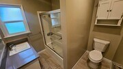 Photo - 812 N Fuller Ave Unit 812