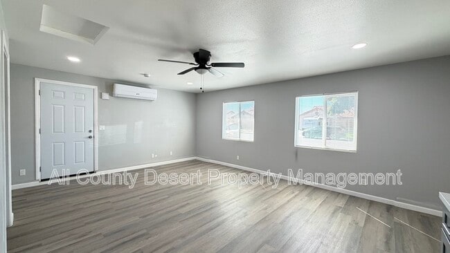 Photo - 81294 Poppy St Unit B