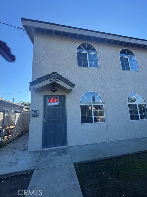 Building Photo - 4376 Triggs St