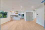 Photo - 7401 Dempsey Ave