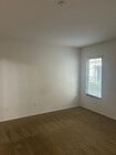Photo - 194 Paseo Bravo Townhome