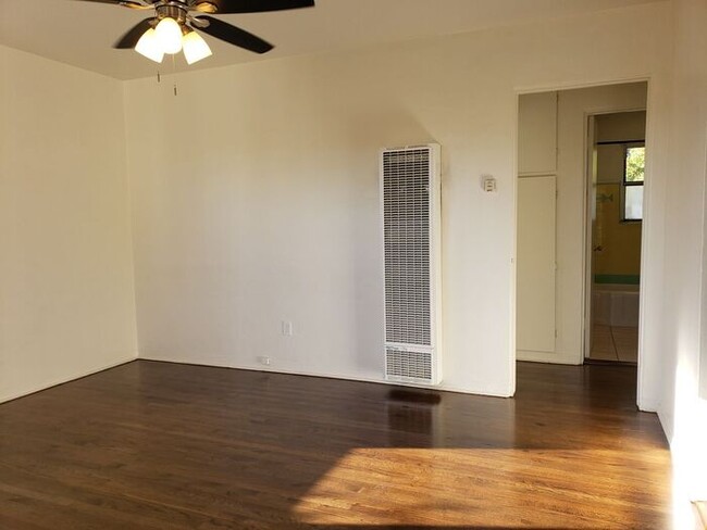 Photo - Normal Heights 1bdr!