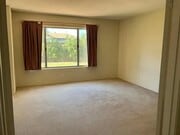 Photo - 5391 Maple View Cir