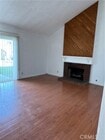 Photo - 17948 Los Vasos St House