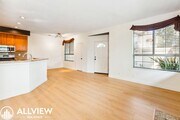 Photo - Gorgeous 2 Bed, 2.5 Bath End-Unit Home Available NOW in Aliso Viejo!