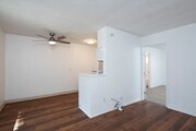 Photo - Aztec Pacific Apartments