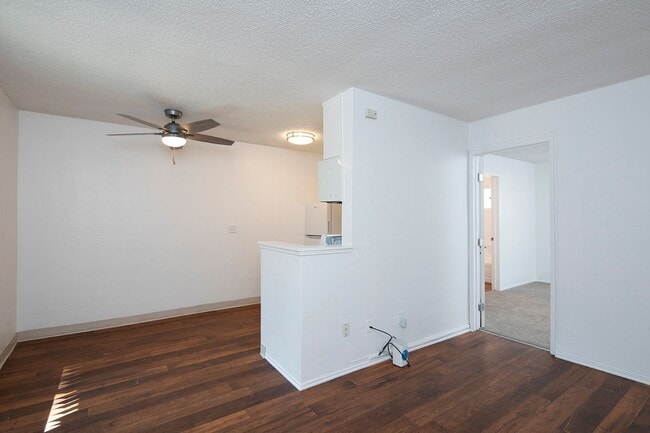 Aztec Pacific Apartments - San Diego, CA | WestsideRentals.com