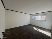 Photo - 18617 Clark St Apartment