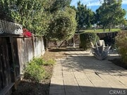 Photo - 18 Rockrose Way