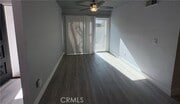Photo - 605 Rainier Way Townhome