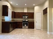 Photo - 1911 Tanglewood Dr