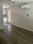 Photo - 39559 Oak Cliff Dr