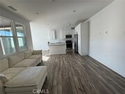 Photo - 12962 Lassen Dr Unit 303