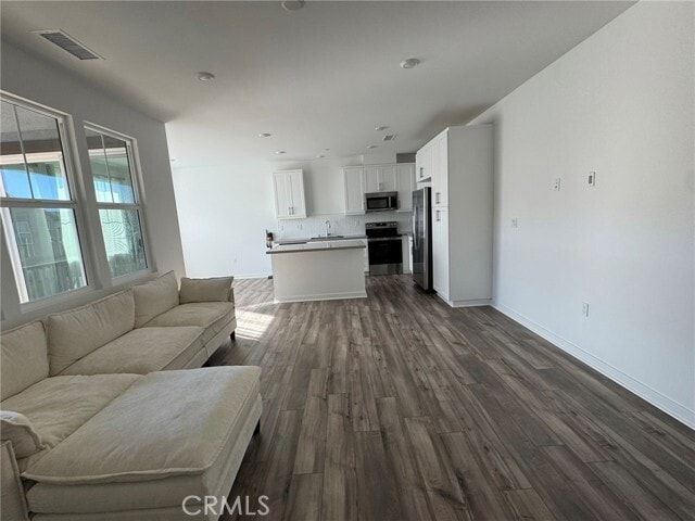 Photo - 12962 Lassen Dr Unit 303