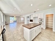 Photo - 1083 Stanislaus Dr