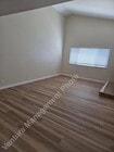 Photo - 5665 Meadow Vista Wy House