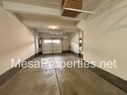 Photo - 7462 Solstice Pl