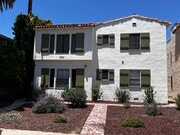 Photo - 8327 Blackburn Ave Apartments Unit 6
