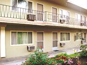 Photo - 1/2 OFF FIRST MONTH'S RENT studio with ALL UTILITIES PAID! Unit 832 #06