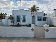 Photo - Updated 2 Bedroom 1 Bathroom Mid-town Home