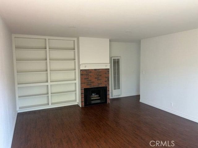 Photo - 1031 Linden Ave Unit 204