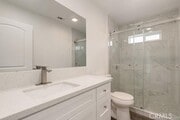 Photo - 11585 Embree Dr