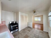 Photo - 2.0 bedroom in Pasadena California 91104 Condo
