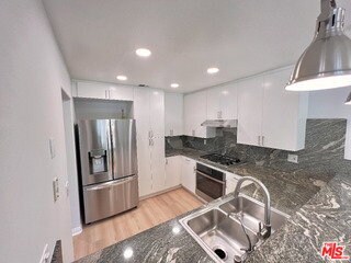 Photo - 6483 Zuma View Pl