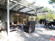 Photo - 10416 Corfu Ln