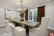 Photo - 13176 Boca De Canon Ln