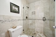 Photo - 20 Corniche Dr Unit H