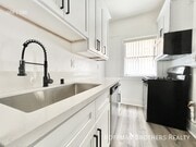 Photo - 1518 S Hope St Unit 37