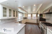 Photo - STUNNING  5BR/3BA HOME  MONARCH AT CARMEL ...