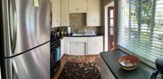 Photo - Pacific Beach Dr - FULLY FURNISHED Apartments