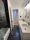 Photo - 17124 Horace St Unit 1