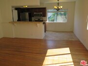 Photo - 12488 Gilmore Ave Condo Unit 4