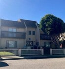 Photo - Relaxing Condo just steps away from the be...