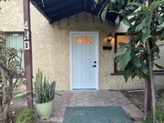 Photo - 430 Ivy St