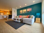 Photo - Enjoy coastal living at its finest! Spacio... Condo Unit 213