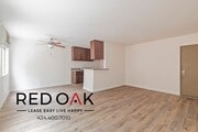 Photo - 15005 Sherman Way Condo Unit 123