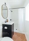 Photo - 4468 30th St Apartment