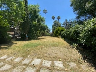 Photo - 7438 Milwood Ave