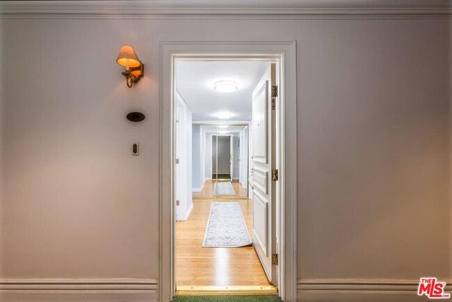 Photo - 2301 S Beverly Glen Blvd Unit 106
