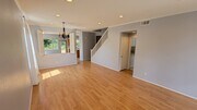 Photo - 1750 Nolina Ct